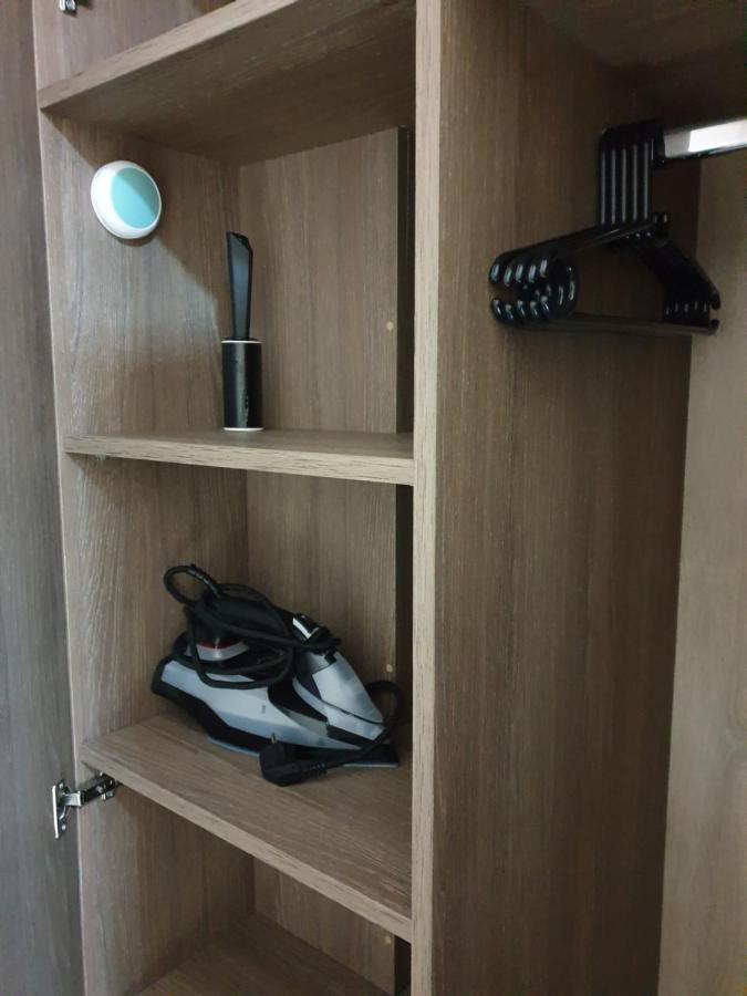 Apartman Ristanovic Banja Koviljača المظهر الخارجي الصورة